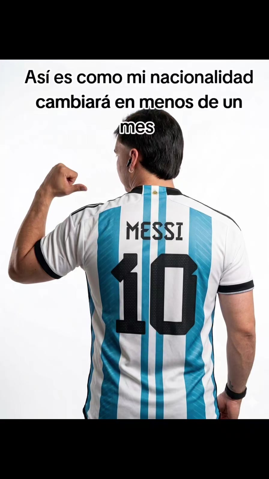@Luigi Fútbol