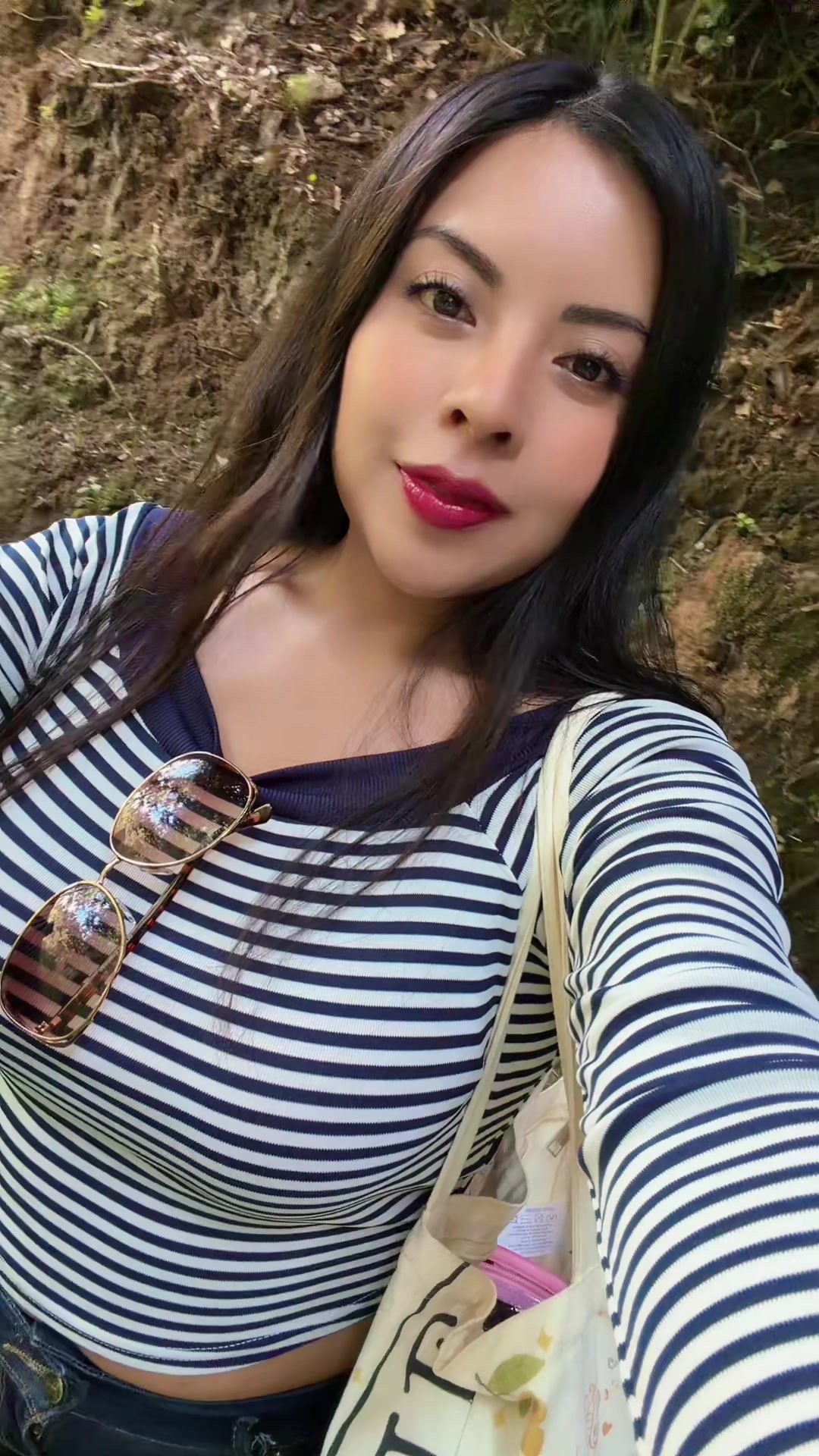 @Isabel JL