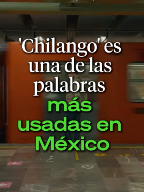 @Ahora Entiendo