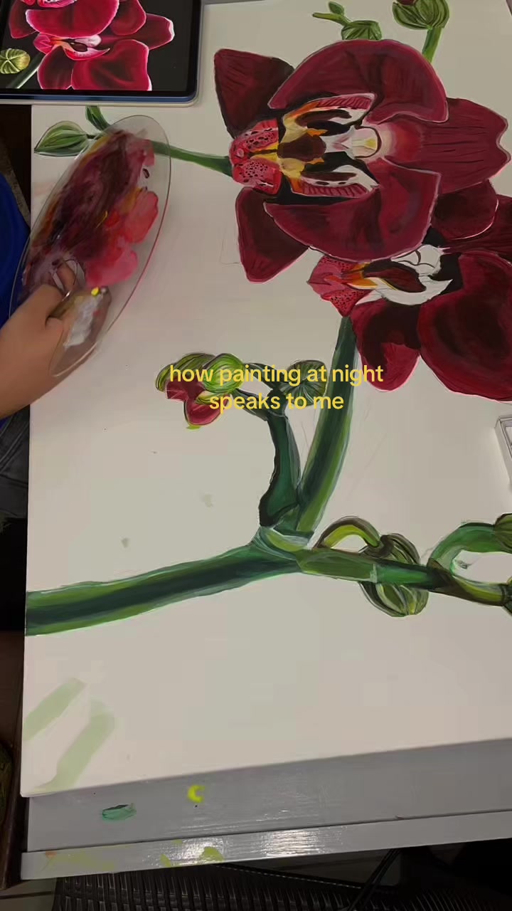 @oliver.artstudio