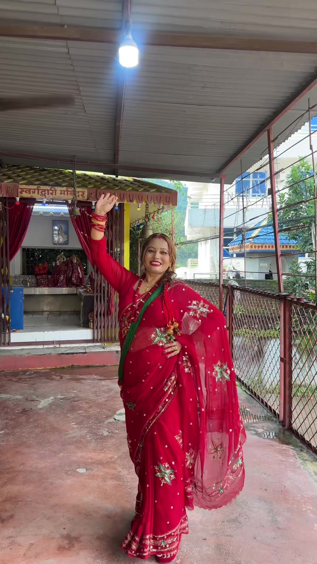 @🧿Urmila Upreti 🧿