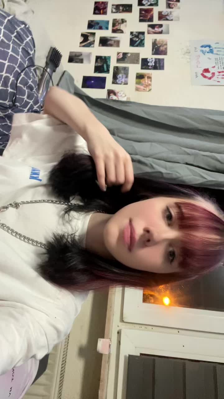 @axnx_prv