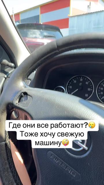 @🇧🇾Денис Занкевич🇧🇾Brest😎