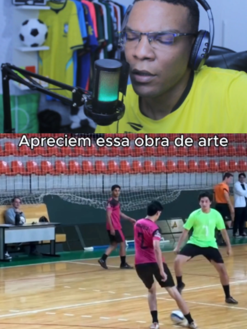 @cortesvarcomlucas