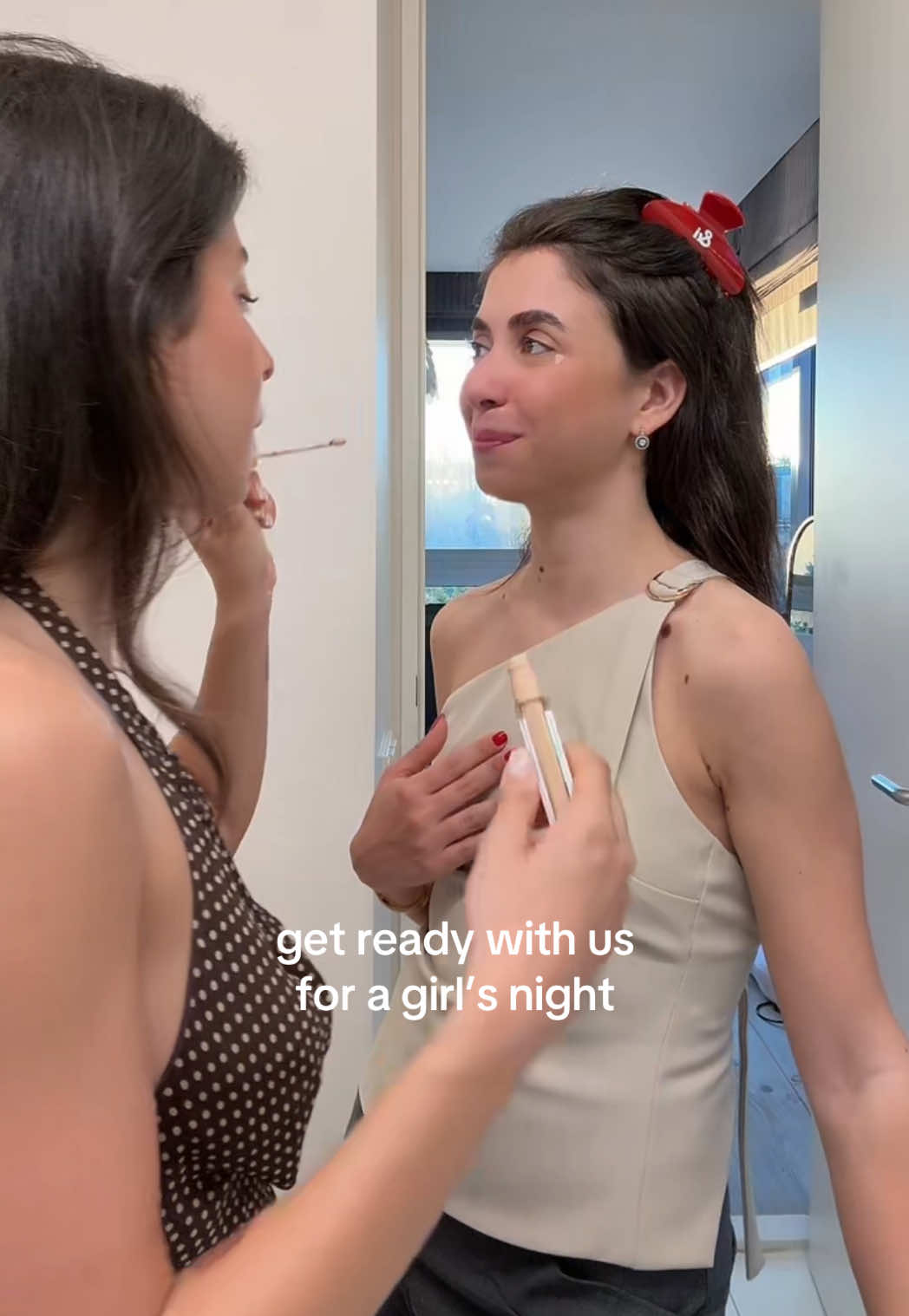 @shirine