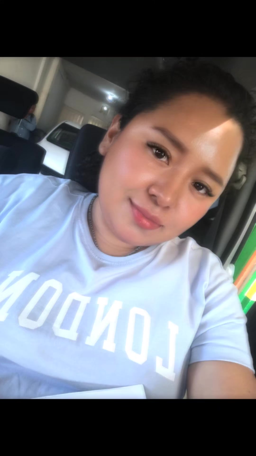 @Cory