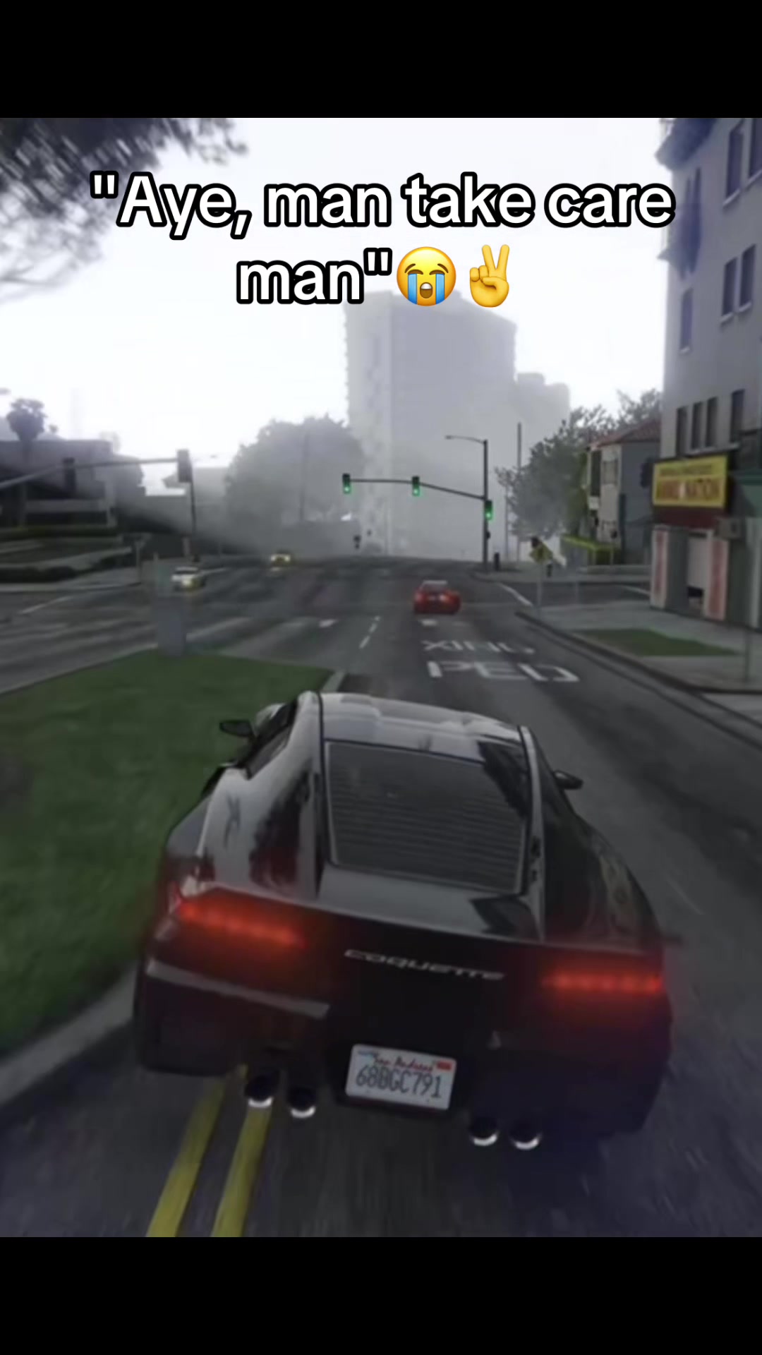 @LEKURDENT