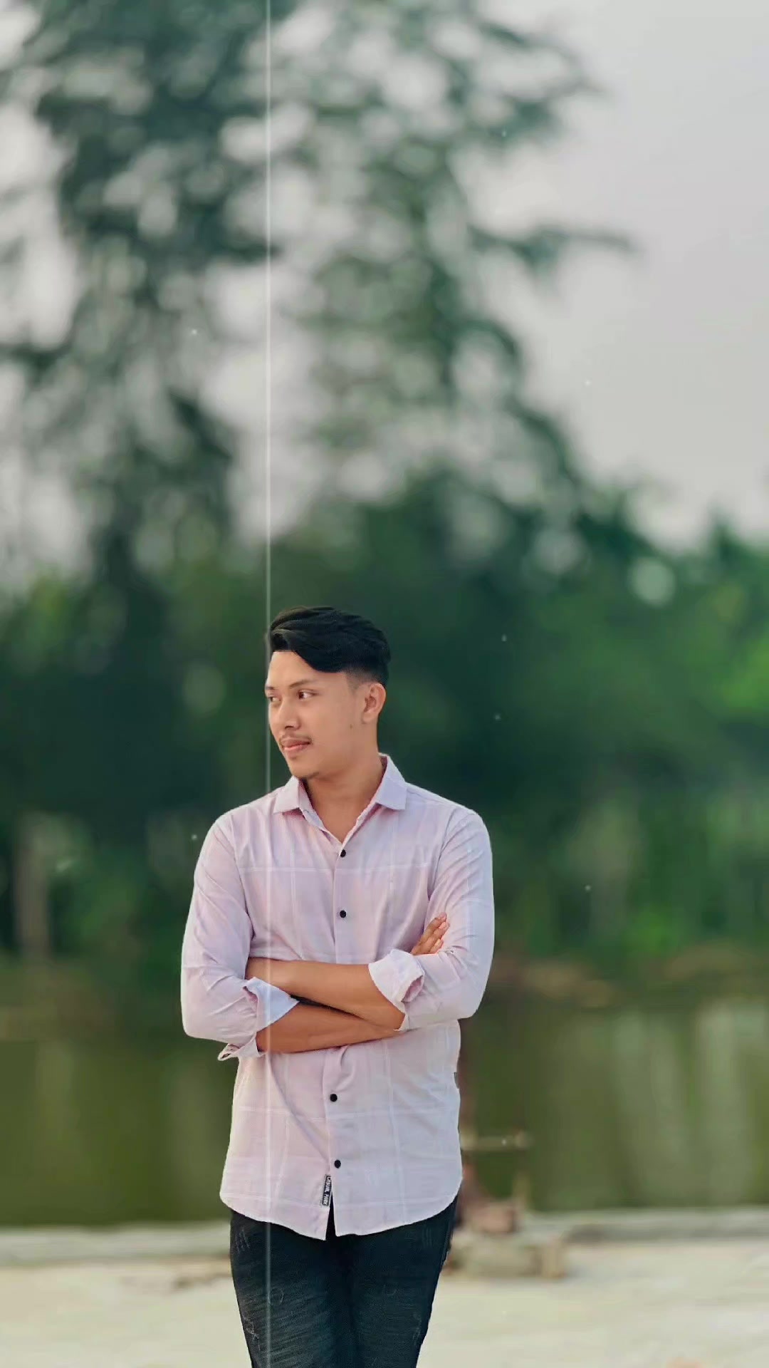 @R...🚩