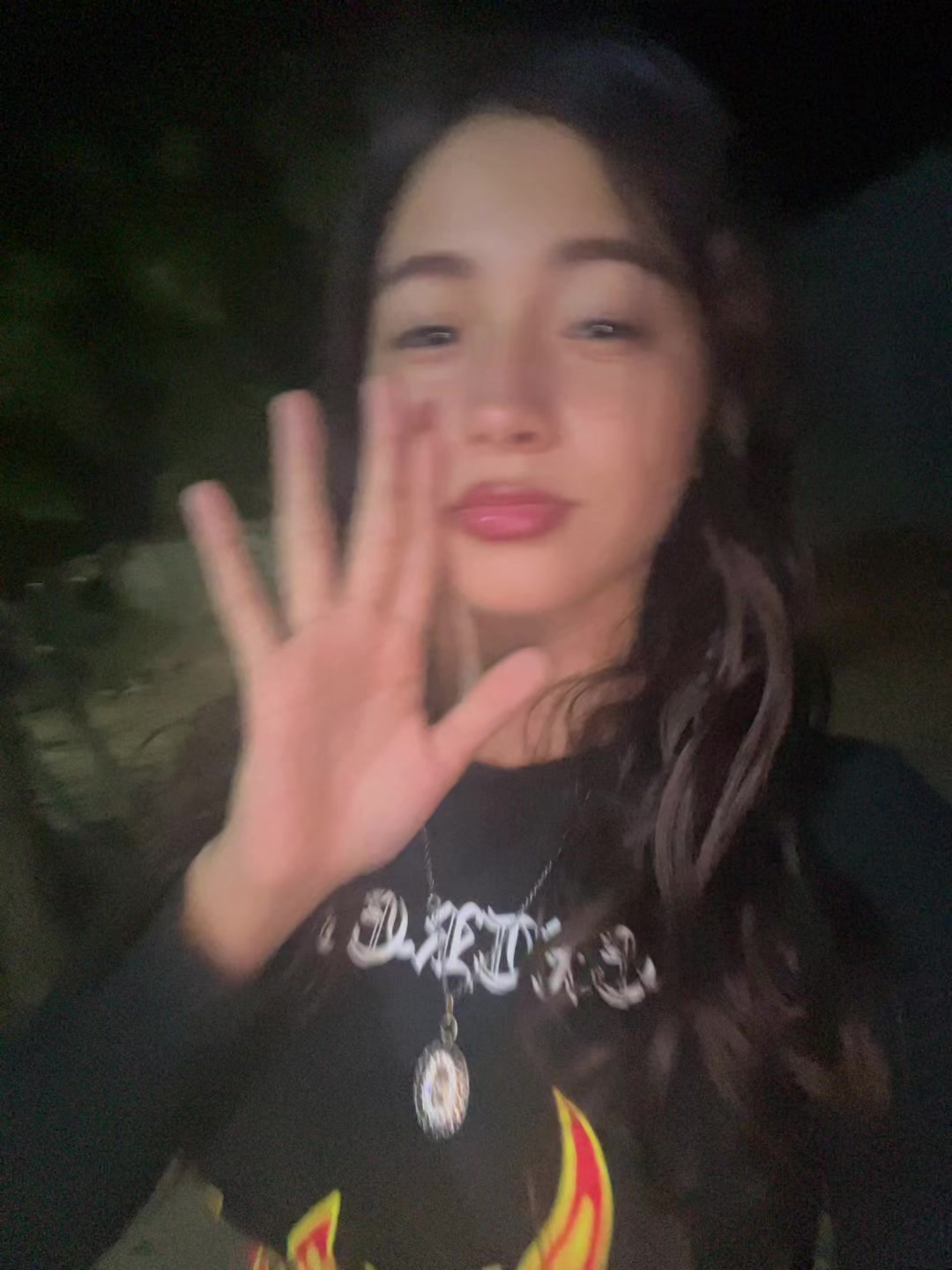 @Elizabeth _🇭🇳