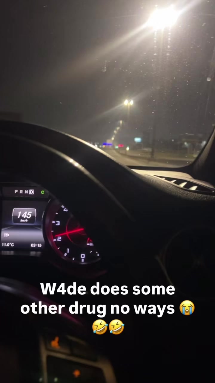 @W4DE