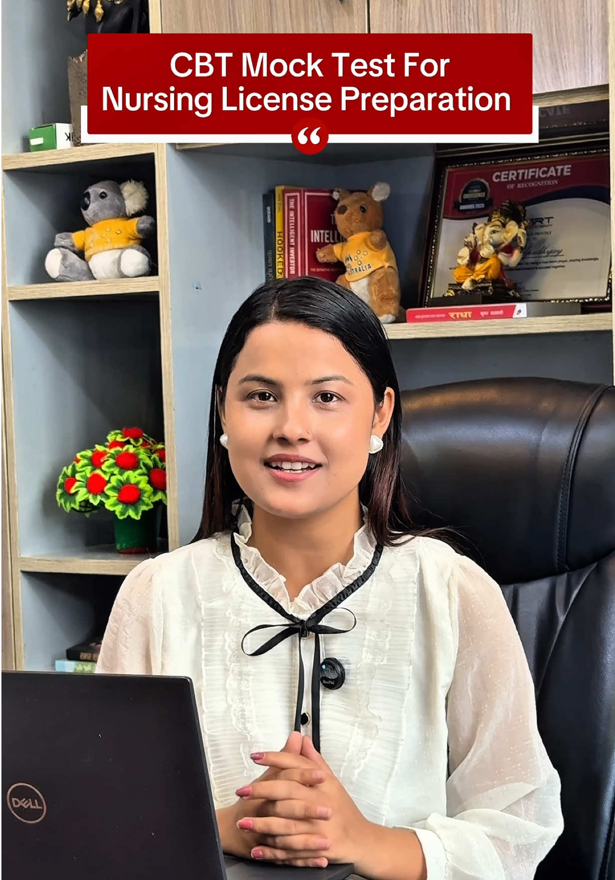 @Smart Educational Academy