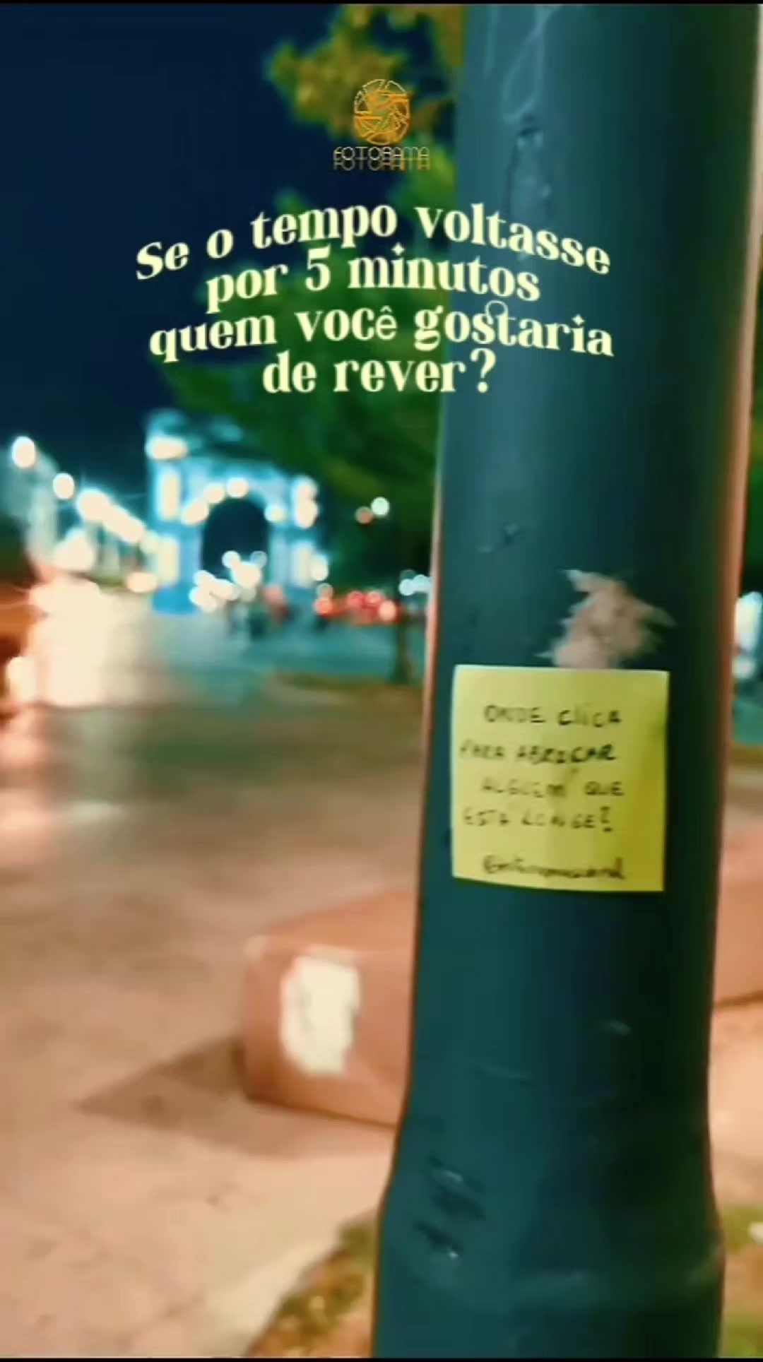 @Fotorama filmes