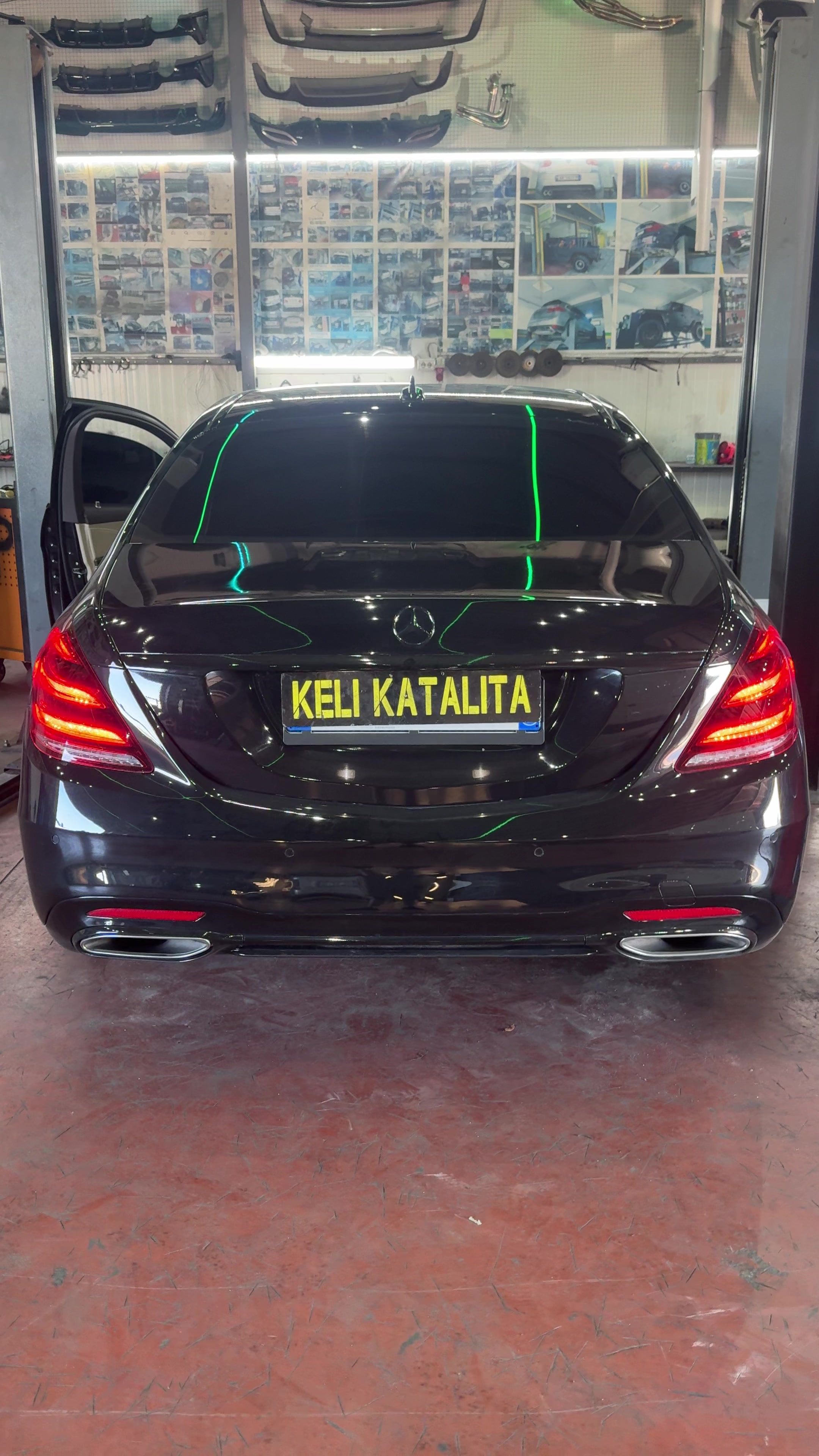 @KeliKatalita Durres 0683501664
