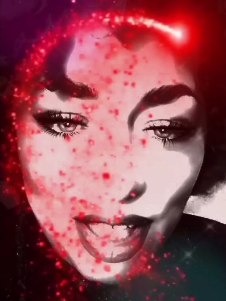 @💫✨❤️missysabelle❤️✨💫