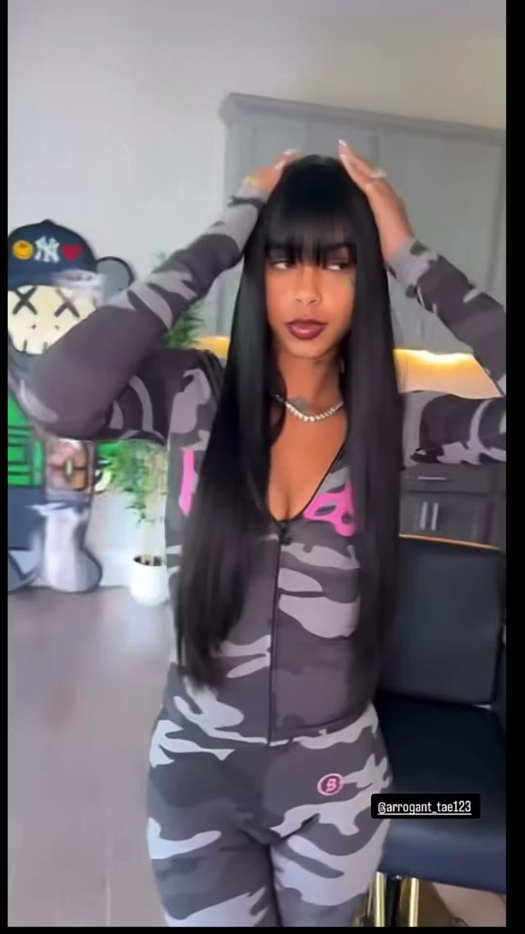 @wlifetogio