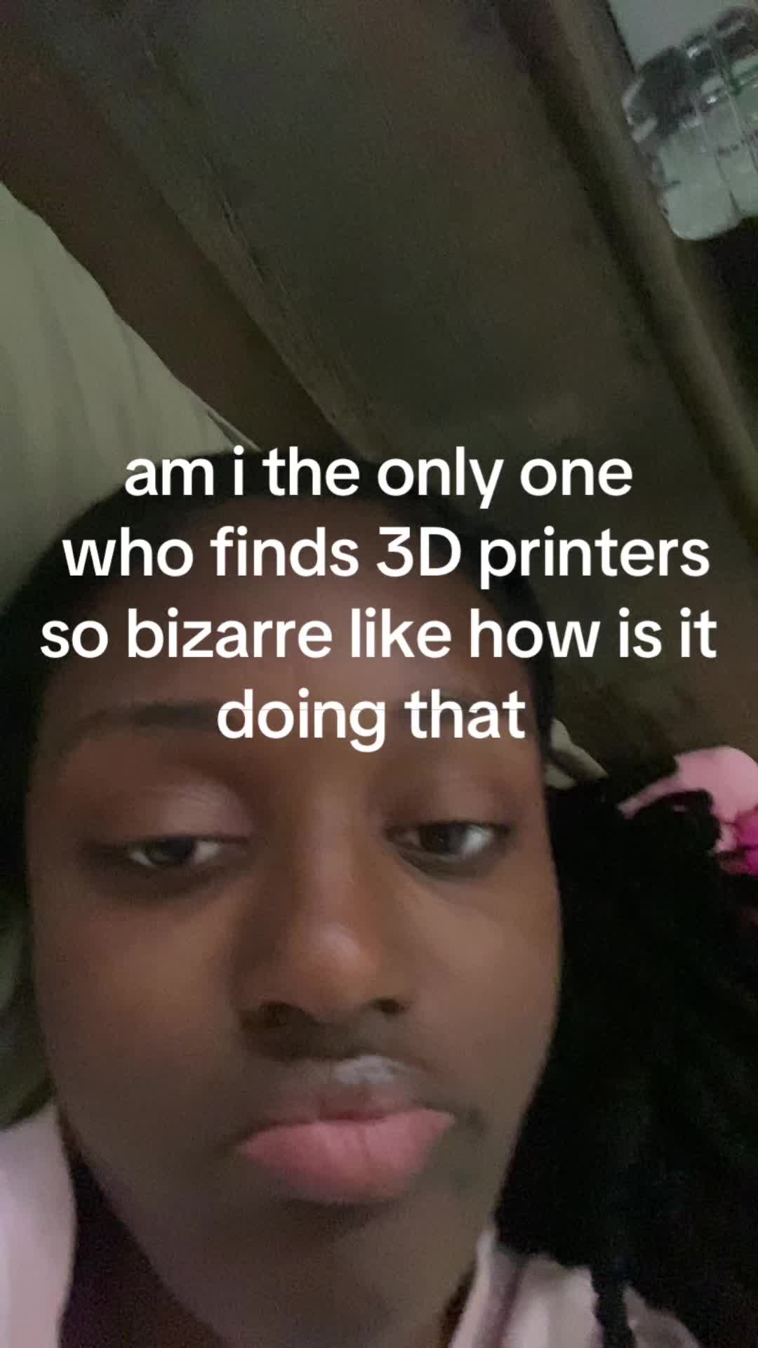 @ᗩKᗴᗴᒪᗩᕼ