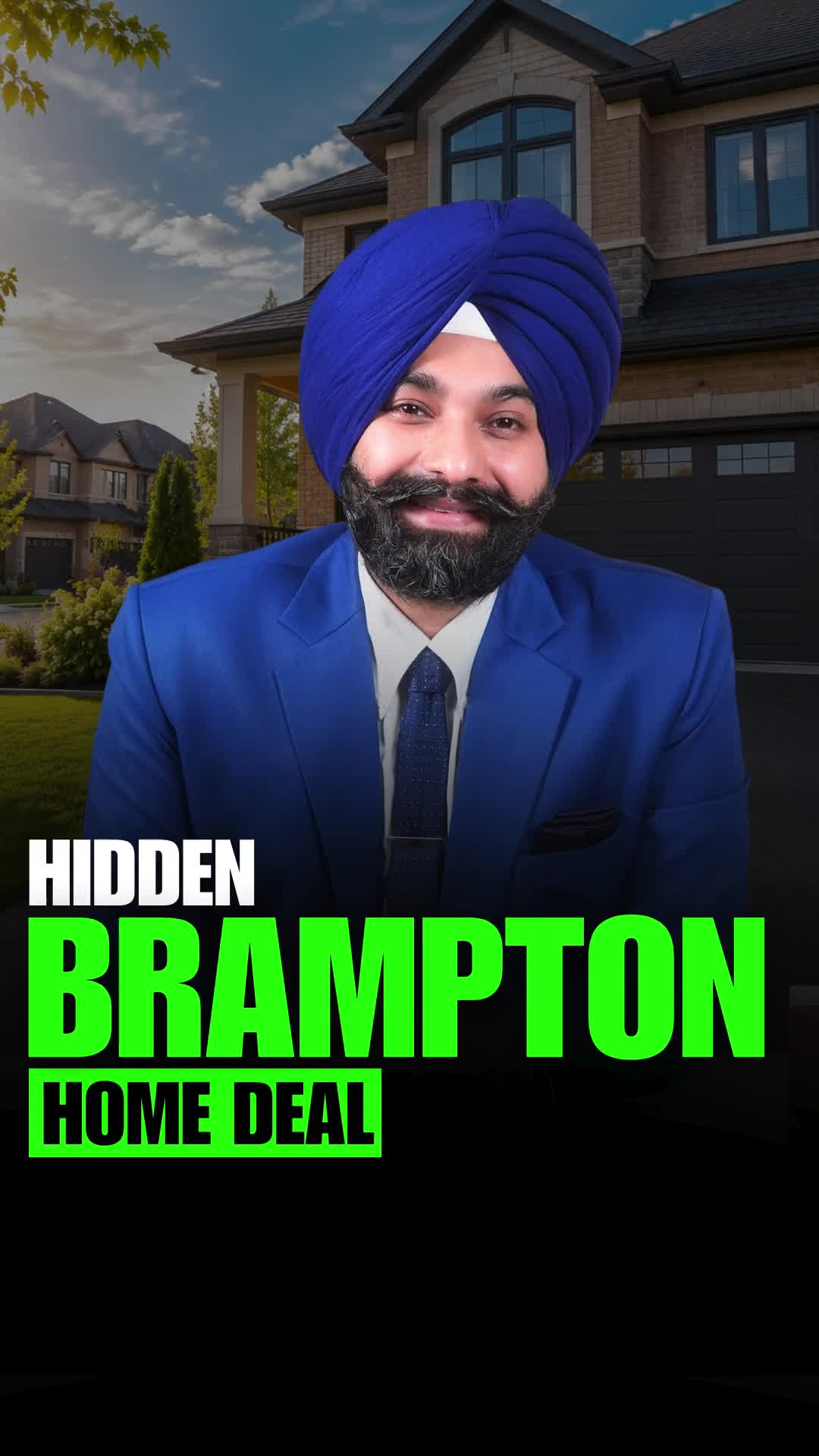 @Harshdeep Singh