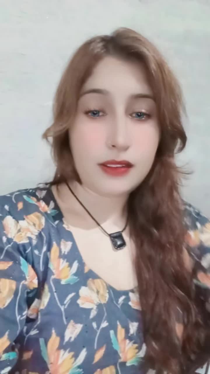 @Mussart
