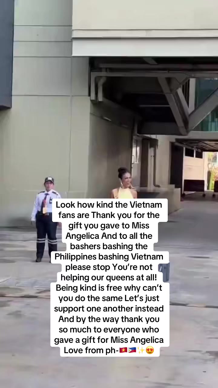 @CROWN_JOURNEY🇵🇭👑