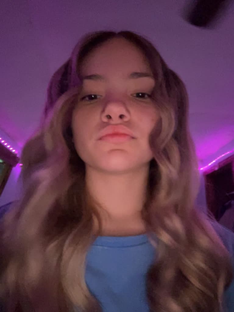 @Kat067