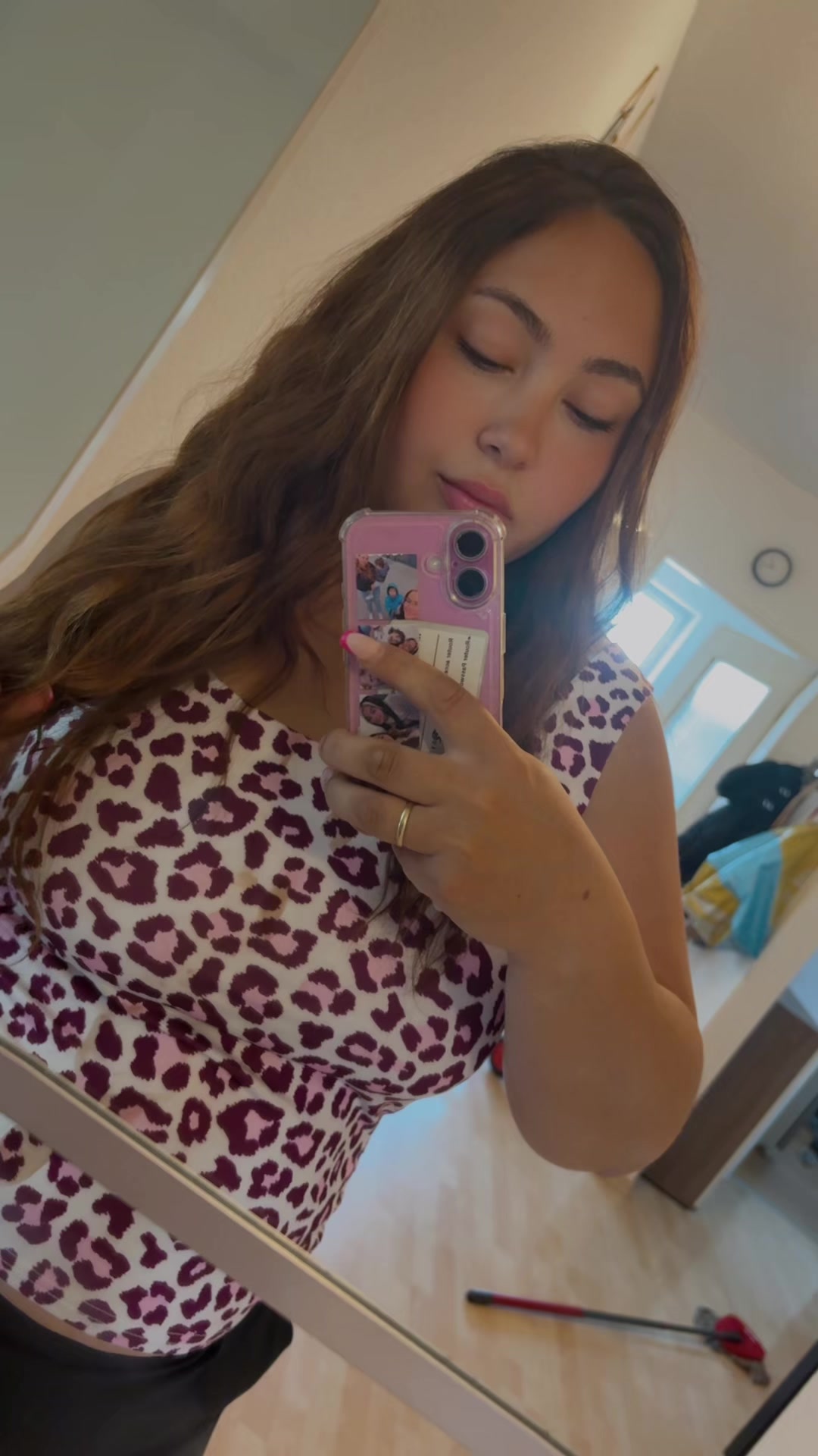 @juliatokyooo ♡⃕