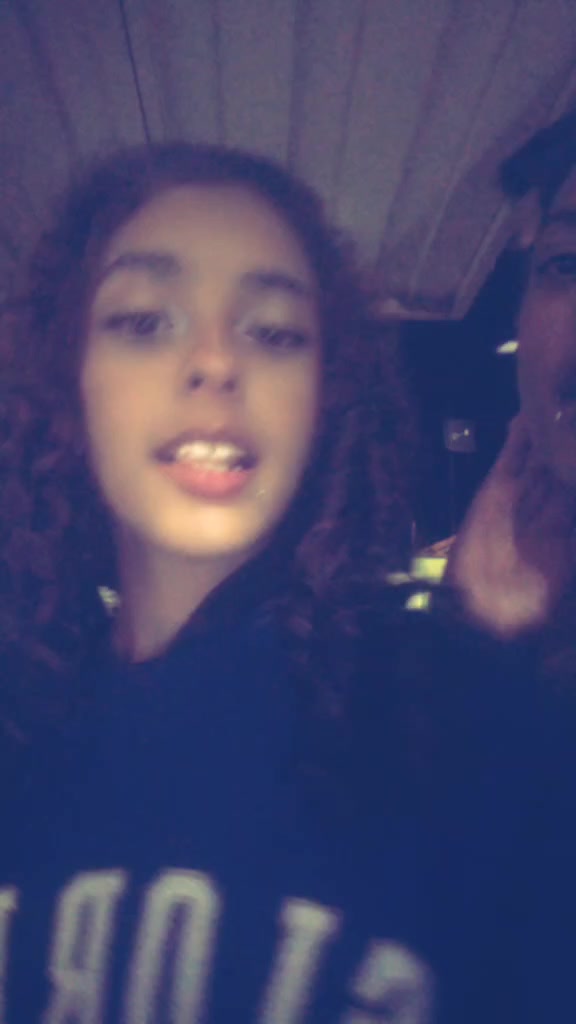 @Camilly Vit&oacute;ria