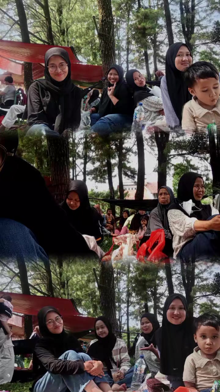 @Ikha_Mawardi