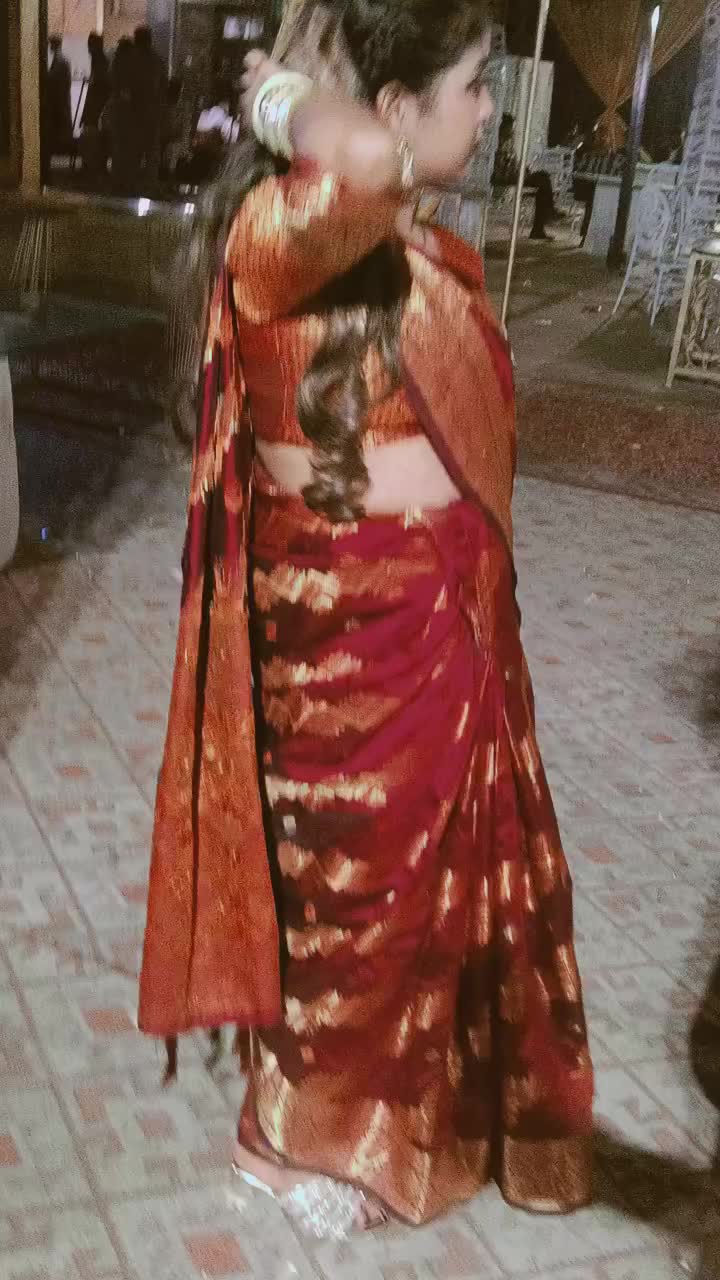 @Sanjana solanki😉😎