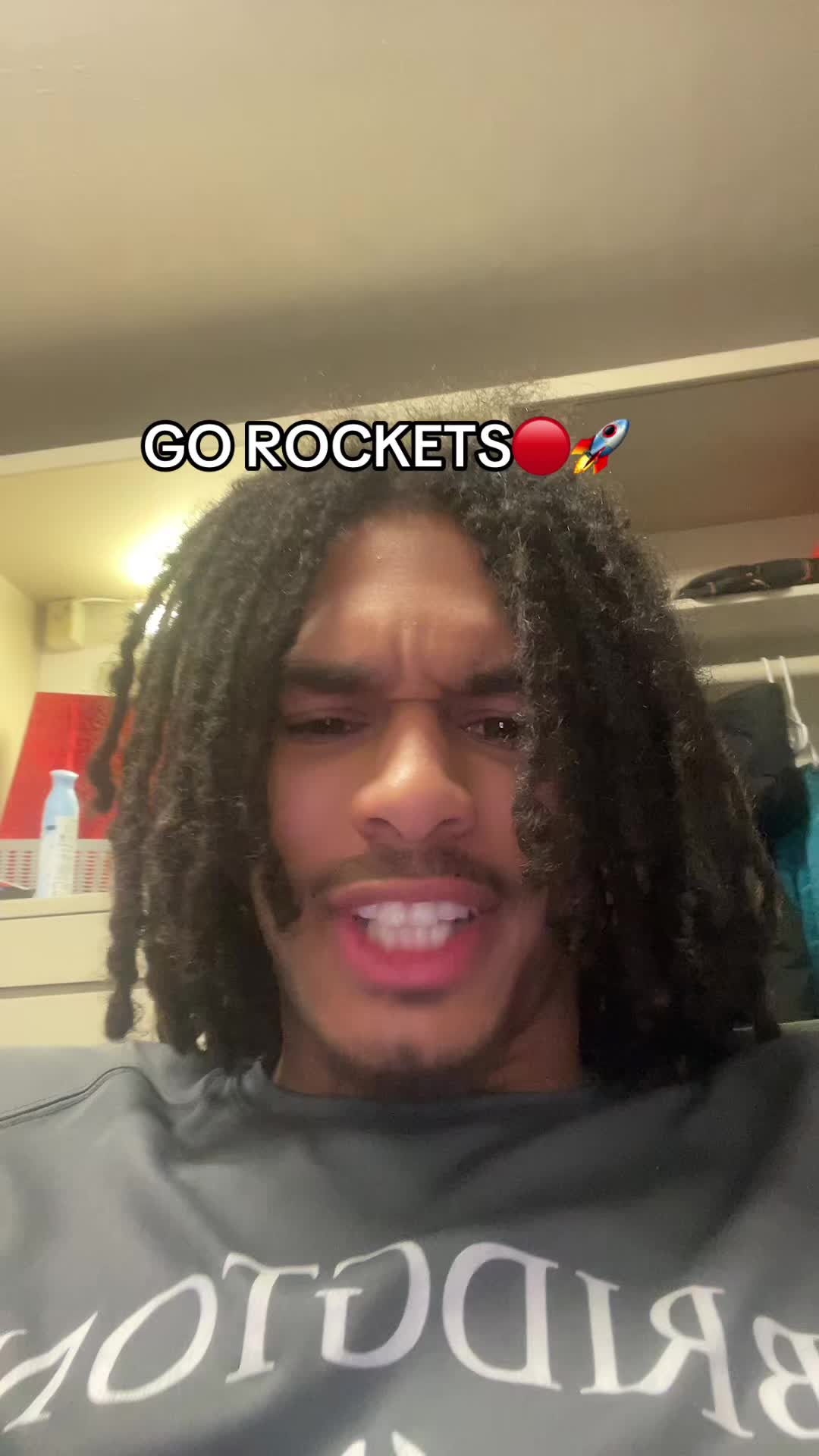 @LJ🦅