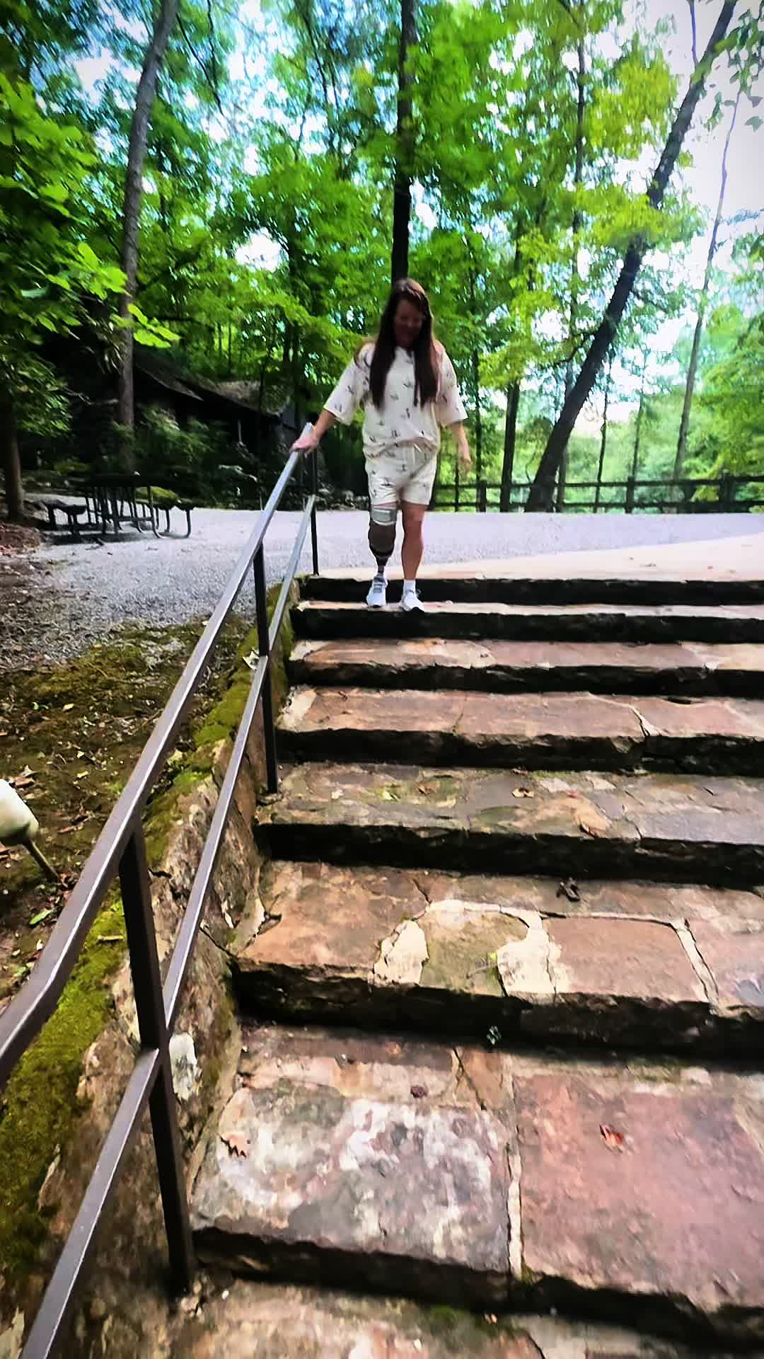 @Nikki | Wife Life |