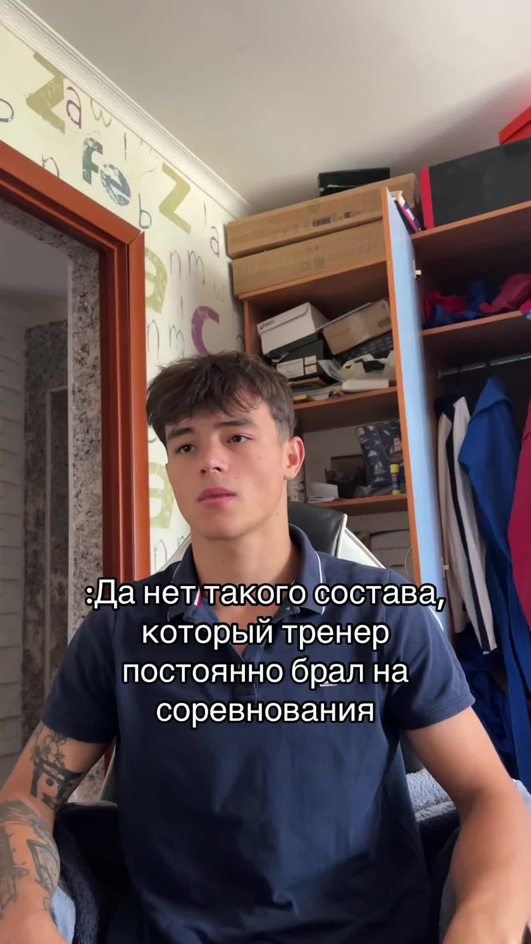 @Тгк:Zimelya1