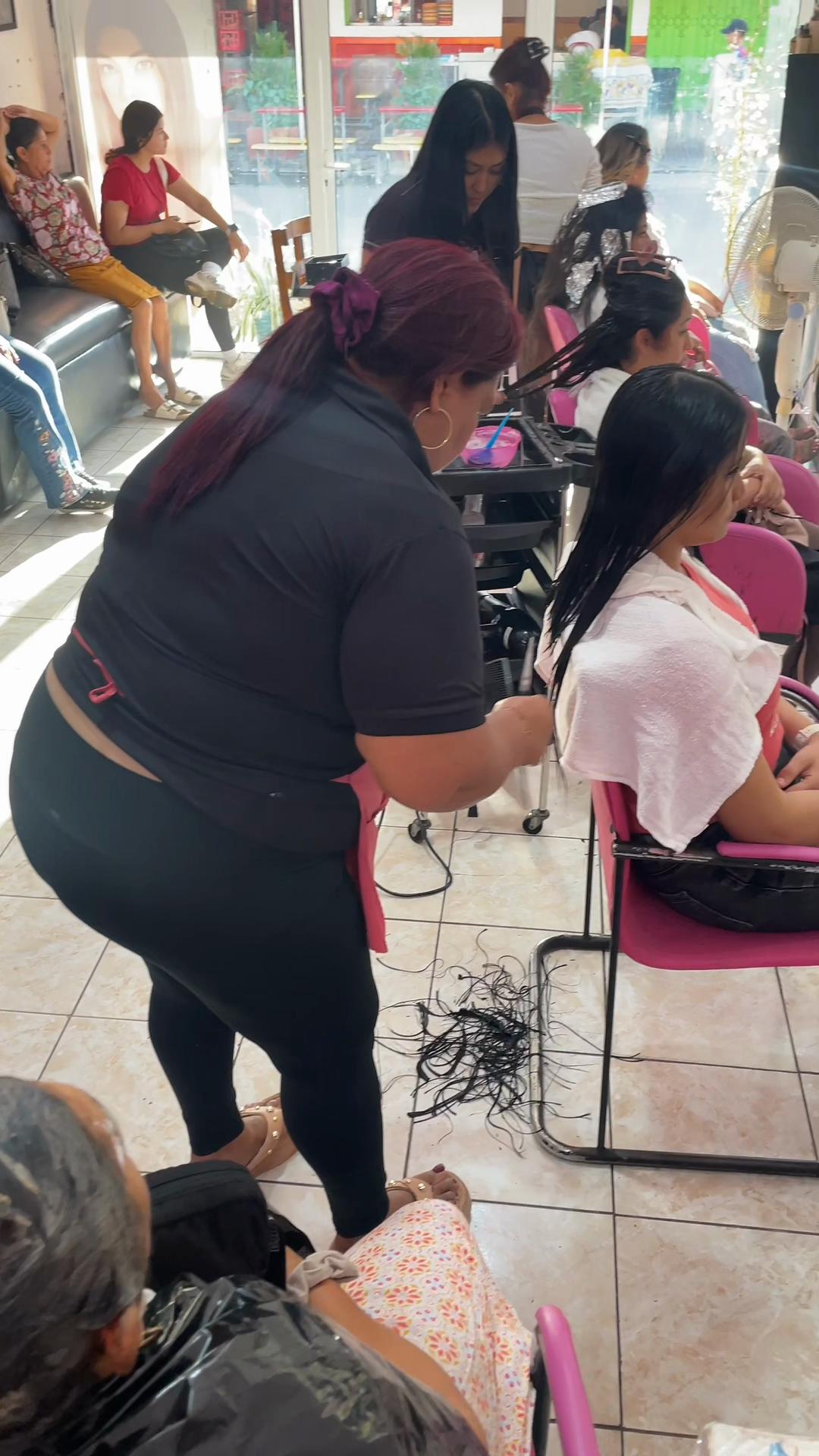 @✂️AnnaQuirozHairDesigner💎