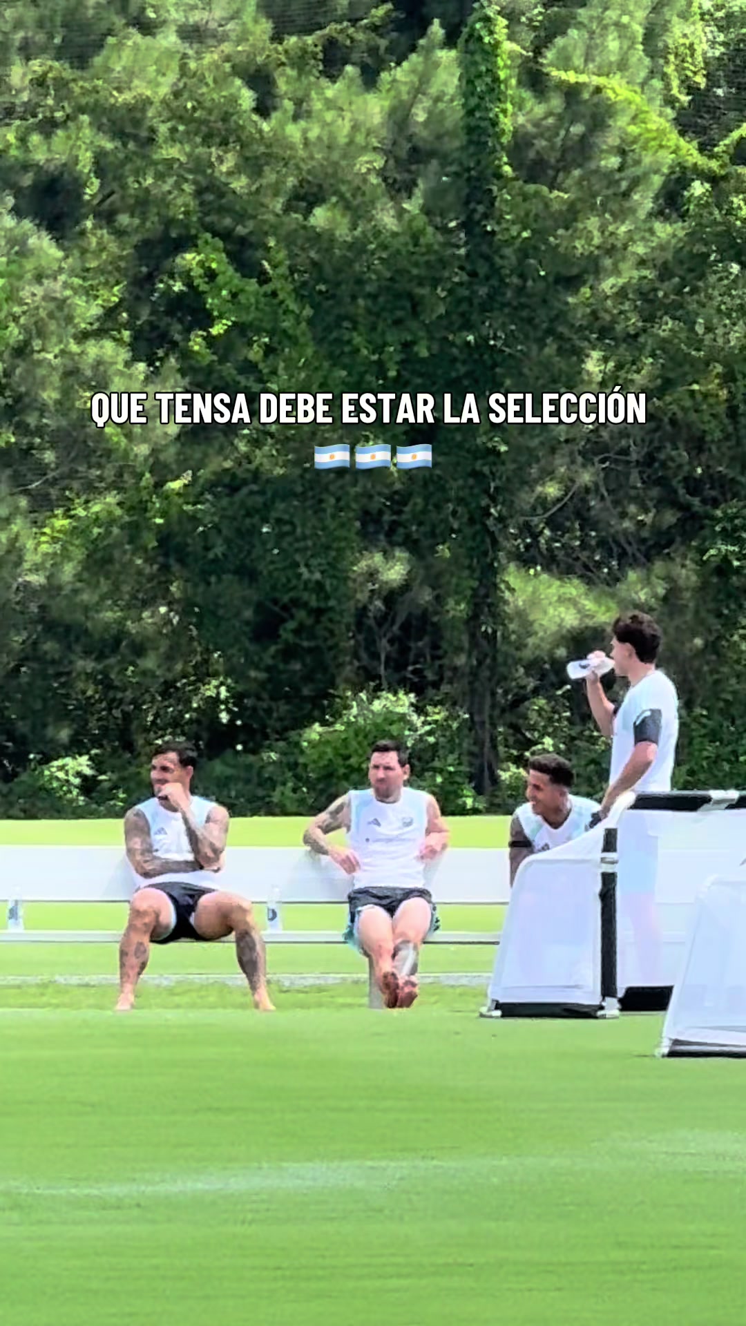@Josue Quesada Periodista