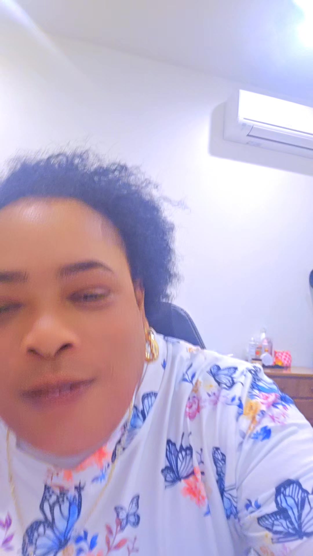 @Bo$$_Lady66