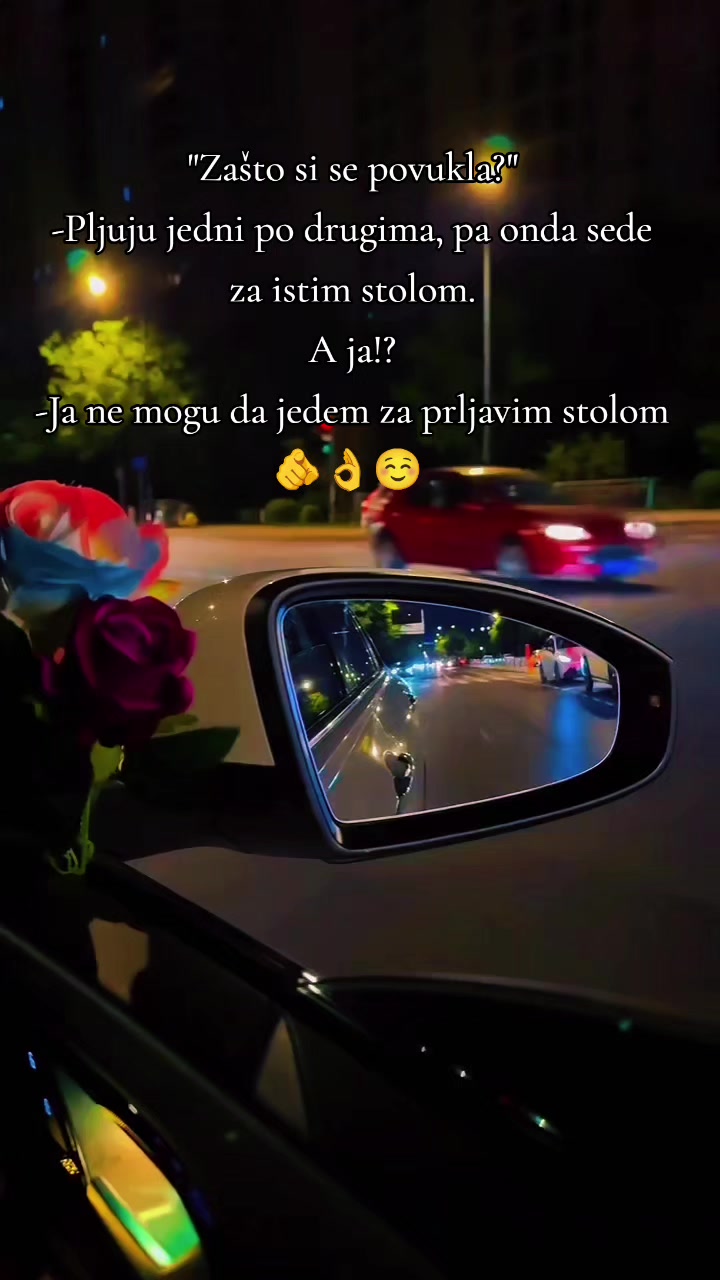 @Jelena Veđić🤎Lela