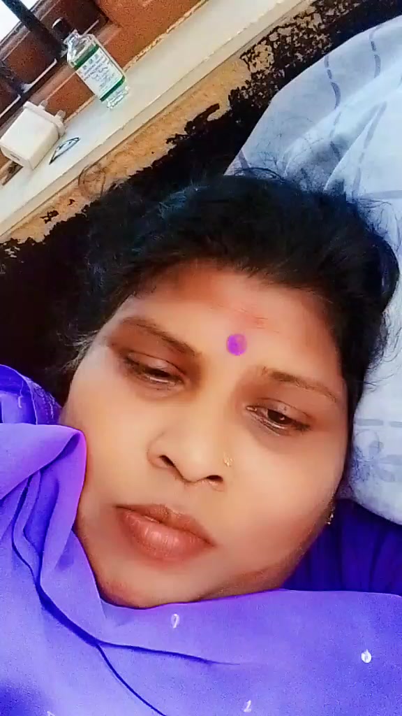 @Latha.k