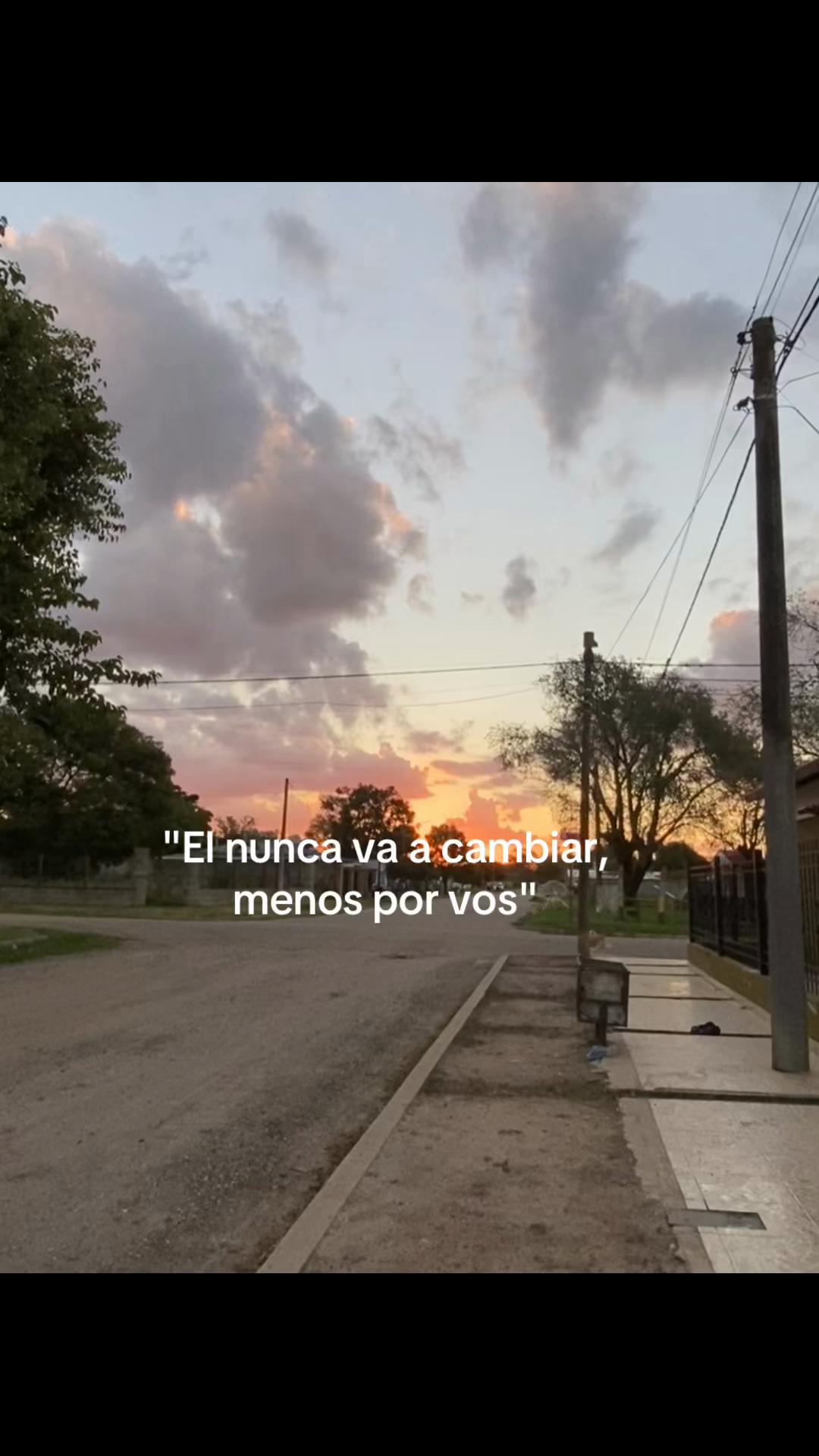 @Un_poco_de_indirectas