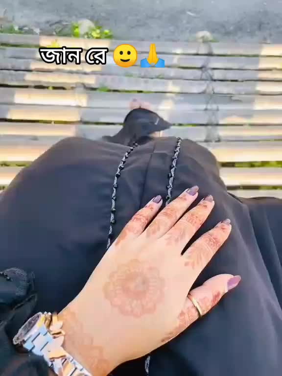 @Anis-s wife 💝💍