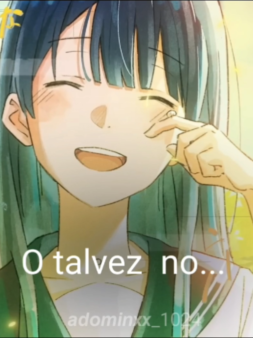@ꪆ🪻ৎ ⌑˚𝐍𝐚𝐫𝐢 .⩌︿⩌