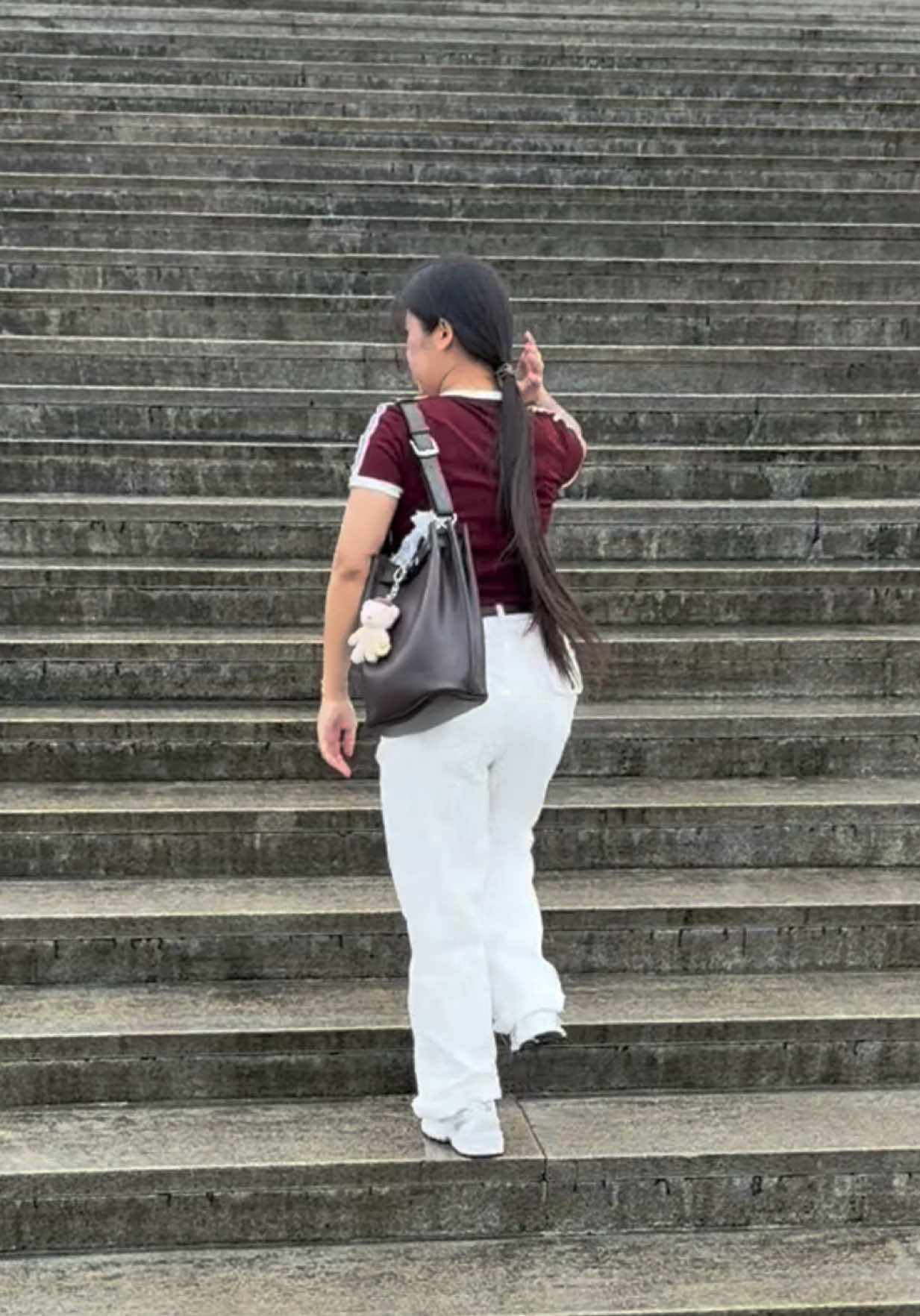 @ 𝒾𝓴𝓱𝓪 𝓯𝓸𝓻𝓶𝓸𝓼𝓪🇹🇼