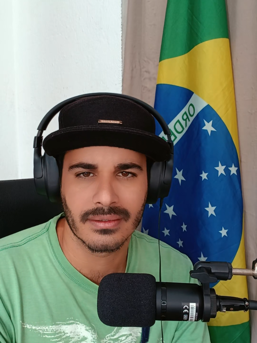 @Leozinho Mix