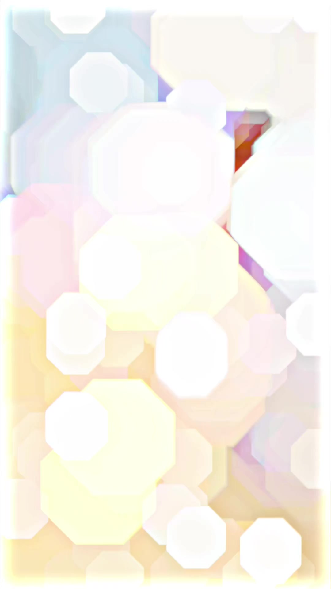 @𝄟⃝ ইরা✮⃝ মনি𝄟⃝