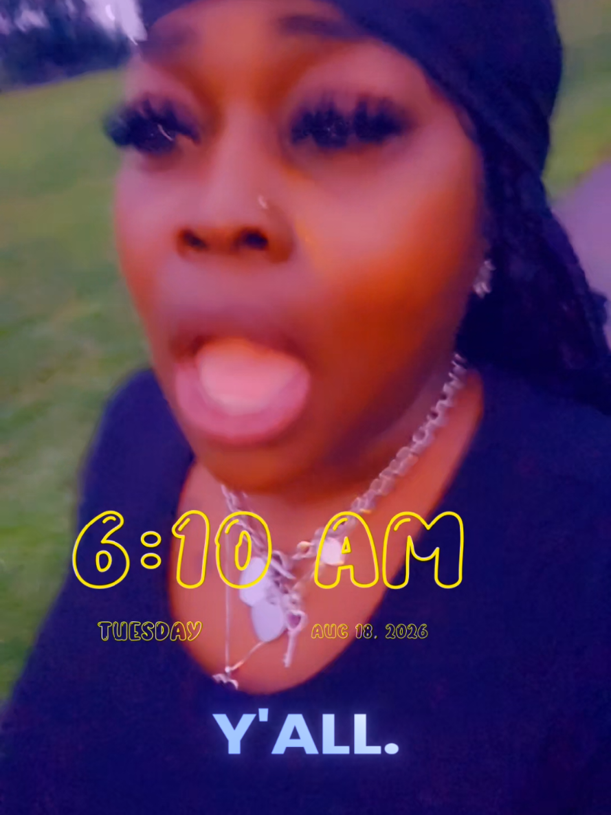 @RegalEssenceQueenTv