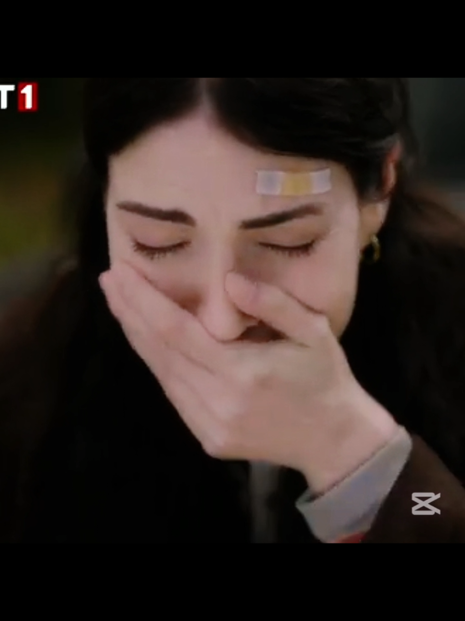 @Dizi_aşkıı