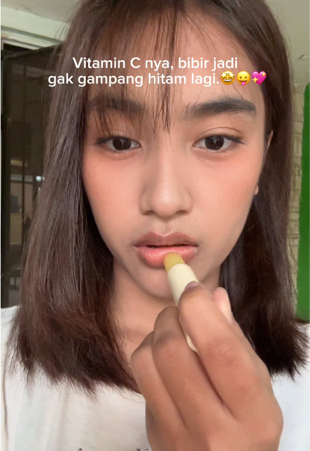 @pipuy444🇮🇩