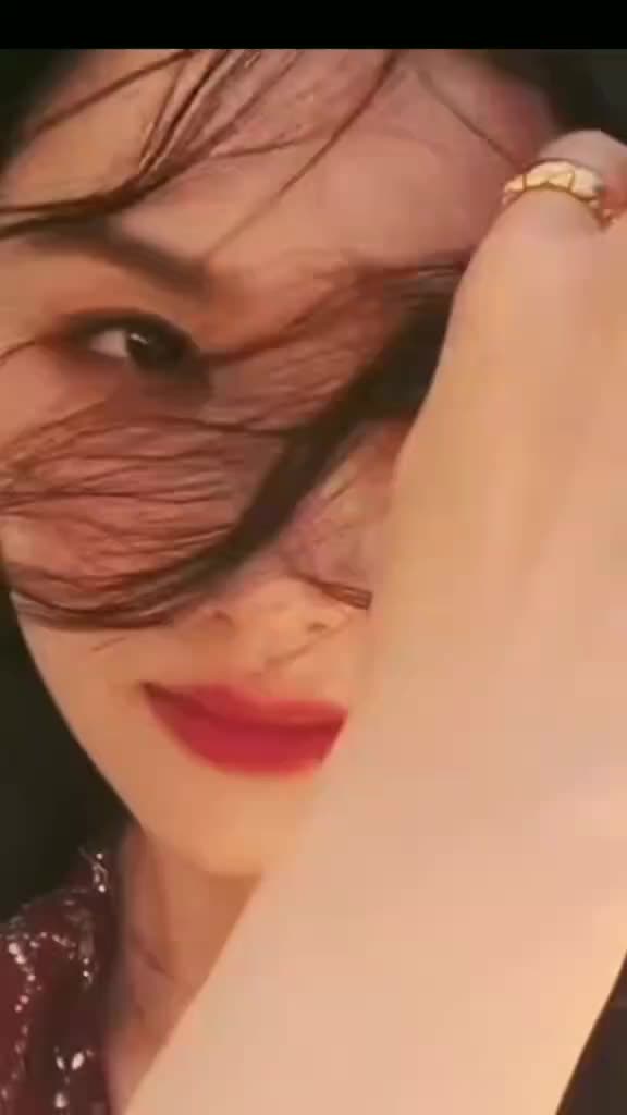 @💙