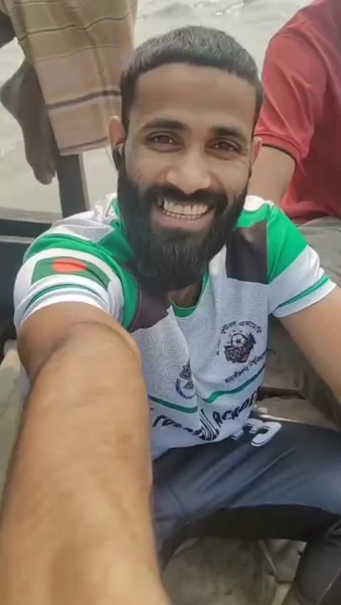 @🔵 Footballer Leo Gazi 10 🇧🇩