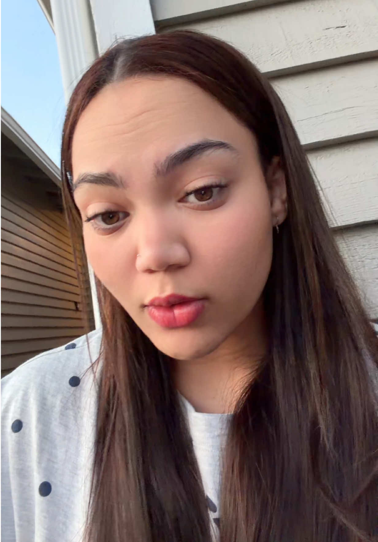 @laurinhasantos.19