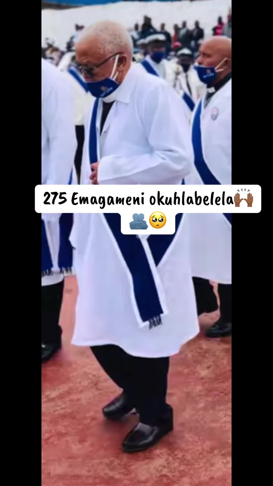 @🫧❤️🥺Andiswa❤️🫧