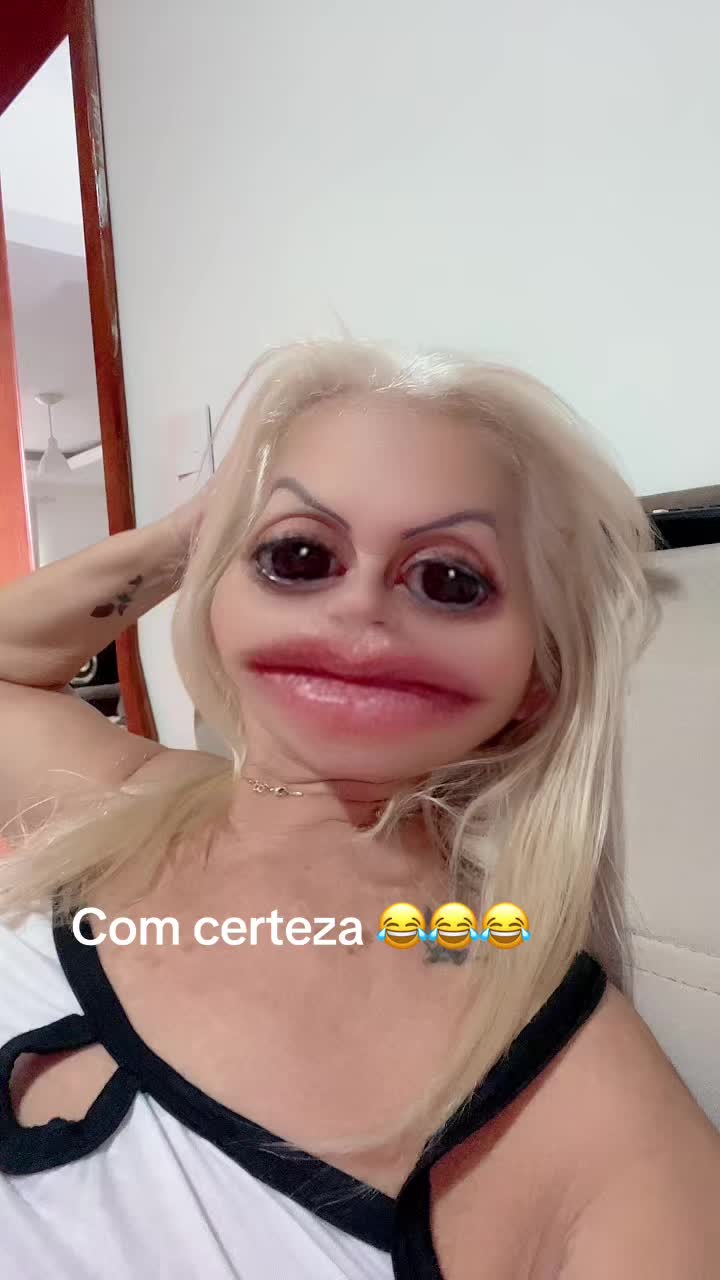 @Jussara Correa
